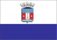 Francisco Alves
